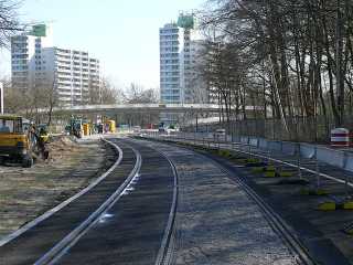 St.-Gotthard-Straße
