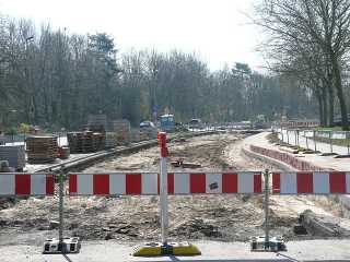 Otto-Brenner-Allee