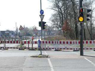 Am Weserpark