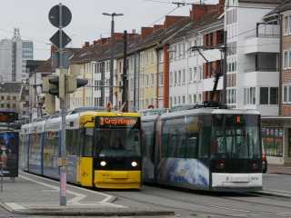 3022 und 3076