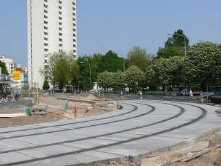 An der Walliser Straße