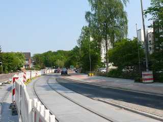 St.-Gotthard-Straße