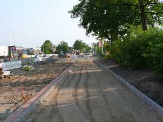 Hans-Bredow-Straße