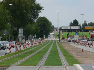 Werner-Steenken-Straße
