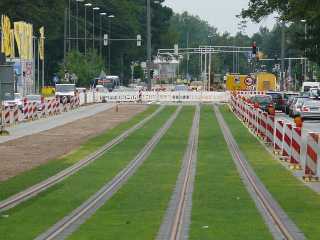 Werner-Steenken-Straße