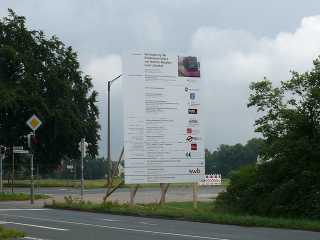 Am Borgfelder Deich