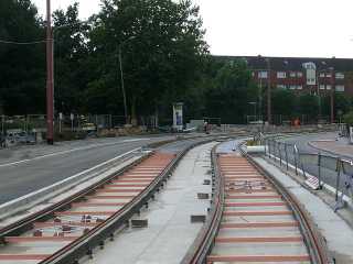 An der Brienzer Straße