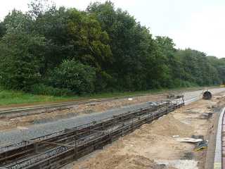 An der Pirmasenser Straße