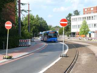 Linie 25