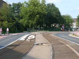 St.-Gotthard-Straße