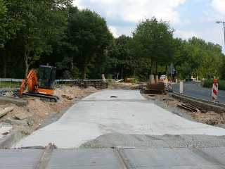 Neuwieder Straße