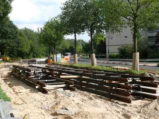 Neuwieder Straße
