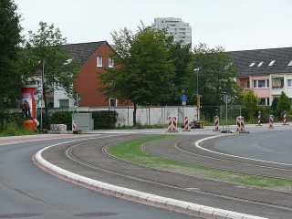 St.-Gotthard-Straße