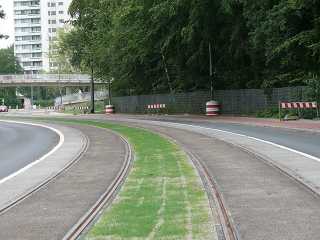 St.-Gotthard-Straße