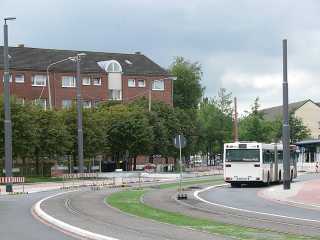 St.-Gotthard-Straße