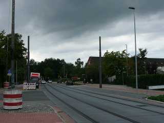 Sommer 2011