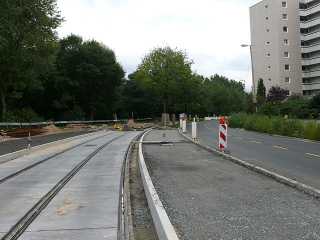 Neuwieder Straße