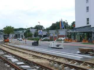Tenever-Zentrum