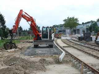 Tenever-Zentrum