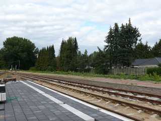 Tenever-Zentrum