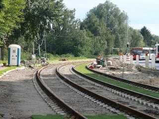 Tenever-Zentrum