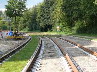 Tenever-Zentrum
