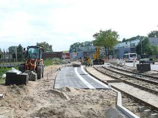 Tenever-Zentrum