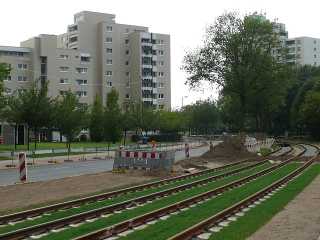 Gründungen