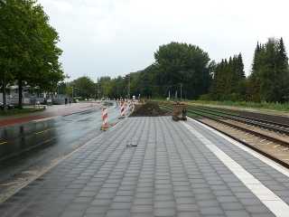 Tenever-Zentrum
