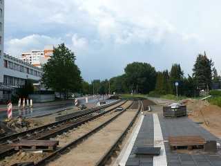 Tenever-Zentrum