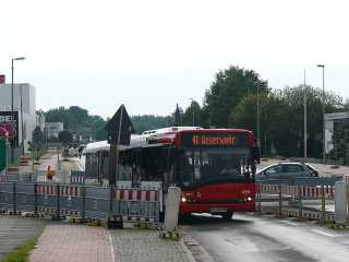 Linie 41