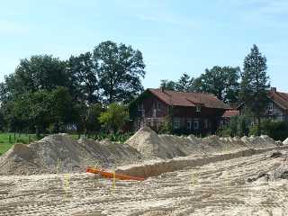 Am Bauabschnitt 8