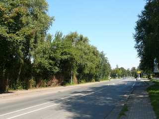 Bauabschnitt 9