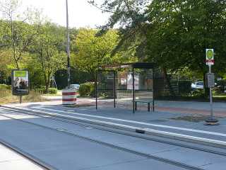 Fahrpläne