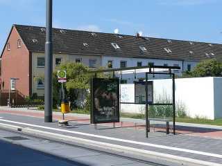 Fahrpläne