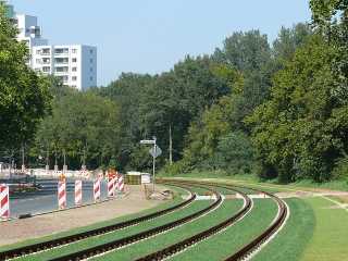 An der Wormser Straße
