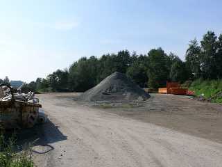 Nußhorn