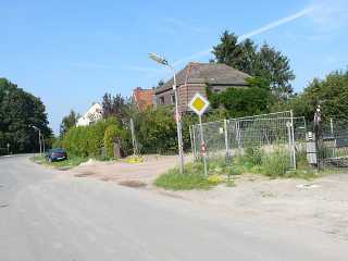 Am Ehlersdamm