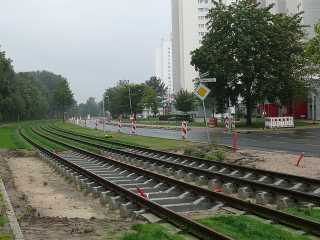 An der Wormser Straße