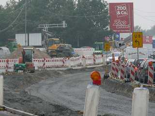 Am Weserpark