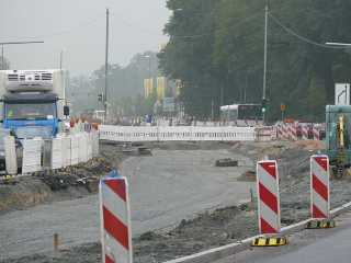 Am Weserpark