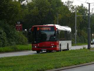 Linie 30