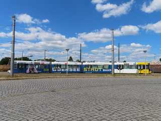 29.05.2020