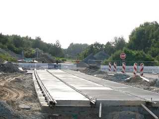 Haltestelle Nußhorn