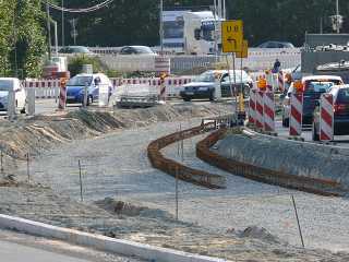 Am Weserpark