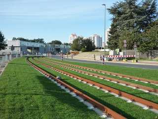 Otto-Brenner-Allee
