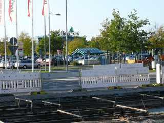 Am Weserpark