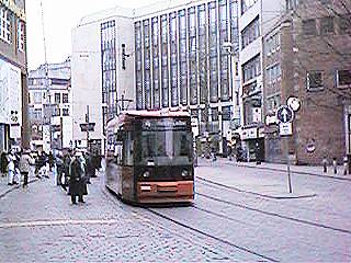 Schüsselkorb