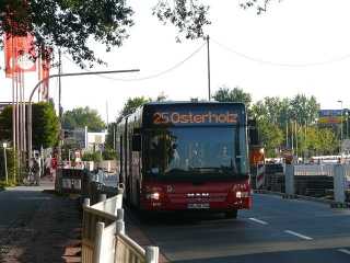 Linie 25