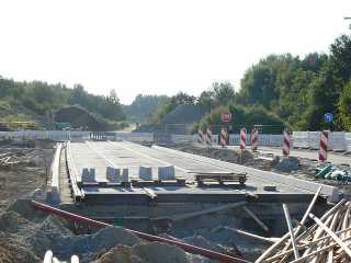 Bahnsteigkanten